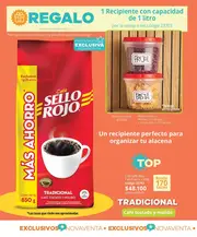 Catalogo Novaventa Campa&ntilde;a 4 2026 - p&aacute;gina 212