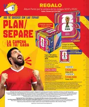 Catalogo Novaventa Campa&ntilde;a 4 2026 - p&aacute;gina 213