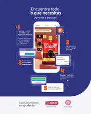 Catálogo de la Campaña 5 Novaventa 2026 Colombia - página 2