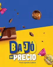 Catálogo de la Campaña 5 Novaventa 2026 Colombia - página 7
