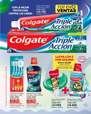 Catálogo de la Campaña 5 Novaventa 2026 Colombia - página 42