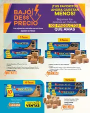Catálogo de la Campaña 5 Novaventa 2026 Colombia - página 118
