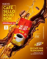 Catálogo de la Campaña 5 Novaventa 2026 Colombia - página 148