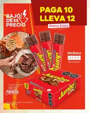 Catálogo de la Campaña 5 Novaventa 2026 Colombia - página 168