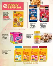 Catálogo de la Campaña 5 Novaventa 2026 Colombia - página 184