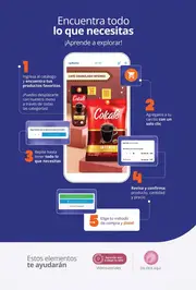 Cat&aacute;logo de la Campa&ntilde;a 6 Novaventa 2026 Colombia - p&aacute;gina 2