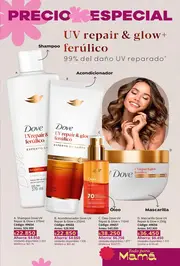 Cat&aacute;logo de la Campa&ntilde;a 6 Novaventa 2026 Colombia - p&aacute;gina 5