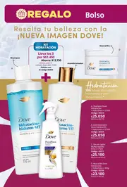 Cat&aacute;logo de la Campa&ntilde;a 6 Novaventa 2026 Colombia - p&aacute;gina 6