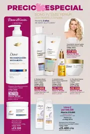 Cat&aacute;logo de la Campa&ntilde;a 6 Novaventa 2026 Colombia - p&aacute;gina 8