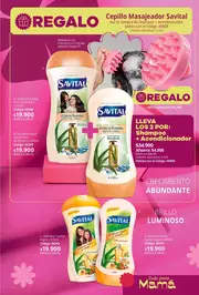 Cat&aacute;logo de la Campa&ntilde;a 6 Novaventa 2026 Colombia - p&aacute;gina 9