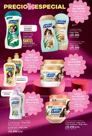 Cat&aacute;logo de la Campa&ntilde;a 6 Novaventa 2026 Colombia - p&aacute;gina 10
