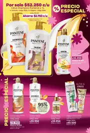 Cat&aacute;logo de la Campa&ntilde;a 6 Novaventa 2026 Colombia - p&aacute;gina 12