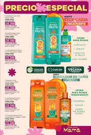 Cat&aacute;logo de la Campa&ntilde;a 6 Novaventa 2026 Colombia - p&aacute;gina 13