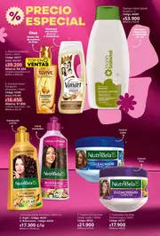 Cat&aacute;logo de la Campa&ntilde;a 6 Novaventa 2026 Colombia - p&aacute;gina 14