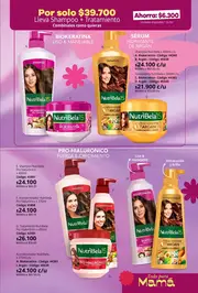 Cat&aacute;logo de la Campa&ntilde;a 6 Novaventa 2026 Colombia - p&aacute;gina 15