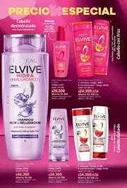 Cat&aacute;logo de la Campa&ntilde;a 6 Novaventa 2026 Colombia - p&aacute;gina 16