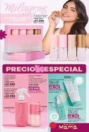 Cat&aacute;logo de la Campa&ntilde;a 6 Novaventa 2026 Colombia - p&aacute;gina 17