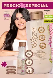 Cat&aacute;logo de la Campa&ntilde;a 6 Novaventa 2026 Colombia - p&aacute;gina 18