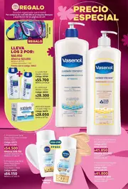 Cat&aacute;logo de la Campa&ntilde;a 6 Novaventa 2026 Colombia - p&aacute;gina 22