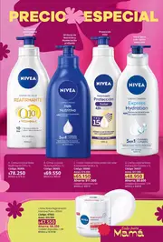 Cat&aacute;logo de la Campa&ntilde;a 6 Novaventa 2026 Colombia - p&aacute;gina 23