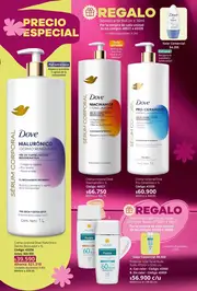 Cat&aacute;logo de la Campa&ntilde;a 6 Novaventa 2026 Colombia - p&aacute;gina 24