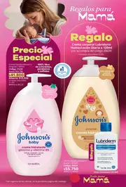 Cat&aacute;logo de la Campa&ntilde;a 6 Novaventa 2026 Colombia - p&aacute;gina 25