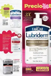 Cat&aacute;logo de la Campa&ntilde;a 6 Novaventa 2026 Colombia - p&aacute;gina 26