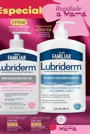 Cat&aacute;logo de la Campa&ntilde;a 6 Novaventa 2026 Colombia - p&aacute;gina 27