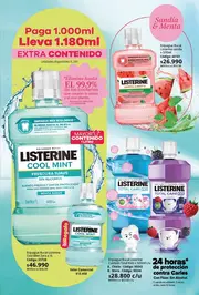 Cat&aacute;logo de la Campa&ntilde;a 6 Novaventa 2026 Colombia - p&aacute;gina 28