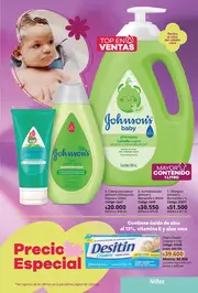 Cat&aacute;logo de la Campa&ntilde;a 6 Novaventa 2026 Colombia - p&aacute;gina 29