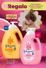 Cat&aacute;logo de la Campa&ntilde;a 6 Novaventa 2026 Colombia - p&aacute;gina 30