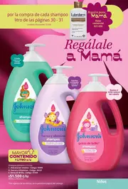 Cat&aacute;logo de la Campa&ntilde;a 6 Novaventa 2026 Colombia - p&aacute;gina 31