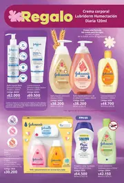 Cat&aacute;logo de la Campa&ntilde;a 6 Novaventa 2026 Colombia - p&aacute;gina 32