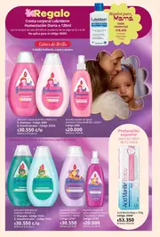 Cat&aacute;logo de la Campa&ntilde;a 6 Novaventa 2026 Colombia - p&aacute;gina 34