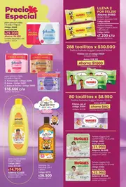 Cat&aacute;logo de la Campa&ntilde;a 6 Novaventa 2026 Colombia - p&aacute;gina 40