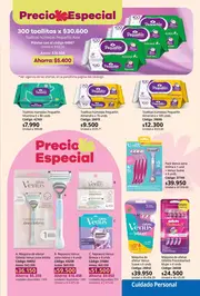 Cat&aacute;logo de la Campa&ntilde;a 6 Novaventa 2026 Colombia - p&aacute;gina 41