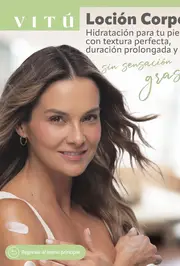 Cat&aacute;logo de la Campa&ntilde;a 6 Novaventa 2026 Colombia - p&aacute;gina 42