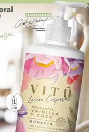 Cat&aacute;logo de la Campa&ntilde;a 6 Novaventa 2026 Colombia - p&aacute;gina 43