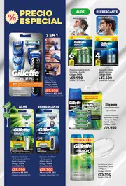 Cat&aacute;logo de la Campa&ntilde;a 6 Novaventa 2026 Colombia - p&aacute;gina 44