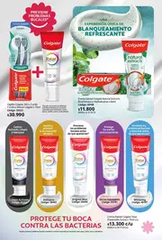 Cat&aacute;logo de la Campa&ntilde;a 6 Novaventa 2026 Colombia - p&aacute;gina 46