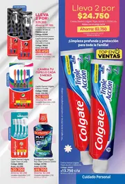 Cat&aacute;logo de la Campa&ntilde;a 6 Novaventa 2026 Colombia - p&aacute;gina 47