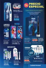 Cat&aacute;logo de la Campa&ntilde;a 6 Novaventa 2026 Colombia - p&aacute;gina 49