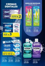 Cat&aacute;logo de la Campa&ntilde;a 6 Novaventa 2026 Colombia - p&aacute;gina 50