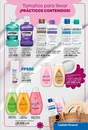 Cat&aacute;logo de la Campa&ntilde;a 6 Novaventa 2026 Colombia - p&aacute;gina 51