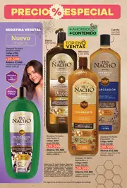 Cat&aacute;logo de la Campa&ntilde;a 6 Novaventa 2026 Colombia - p&aacute;gina 52