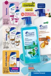 Cat&aacute;logo de la Campa&ntilde;a 6 Novaventa 2026 Colombia - p&aacute;gina 53