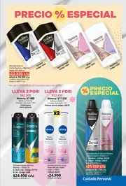 Cat&aacute;logo de la Campa&ntilde;a 6 Novaventa 2026 Colombia - p&aacute;gina 55