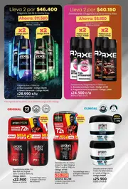 Cat&aacute;logo de la Campa&ntilde;a 6 Novaventa 2026 Colombia - p&aacute;gina 56