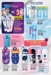 Cat&aacute;logo de la Campa&ntilde;a 6 Novaventa 2026 Colombia - p&aacute;gina 58