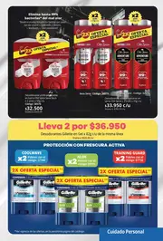 Cat&aacute;logo de la Campa&ntilde;a 6 Novaventa 2026 Colombia - p&aacute;gina 59